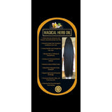 Magical Herb Hair Oil – 100ML