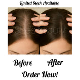 Magical Herb Hair Oil – 100ML