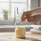 Zafrani Whitening Cream 200g