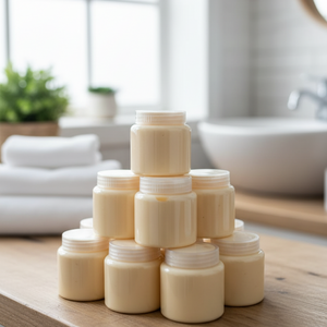 Zafrani Whitening Cream 200g